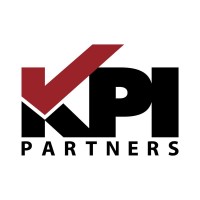 KPI Partners